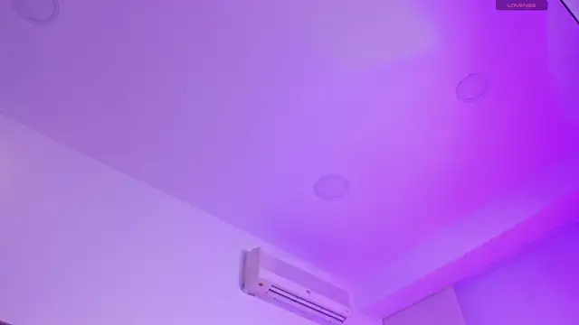 kathy bakerr online show from 4, 4, 2026