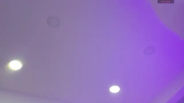 kathy bakerr online show from 9, 4, 2026