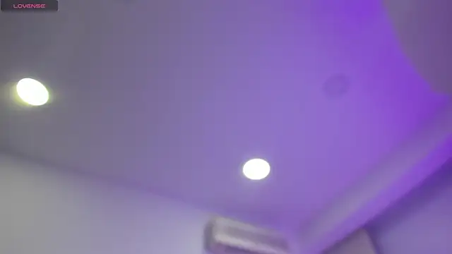 kathy bakerr online show from 14, 4, 2026