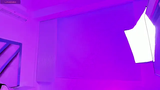 kathy bakerr online show from 20, 4, 2026