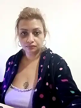 rosse26830 online show from 12, 1, 2025