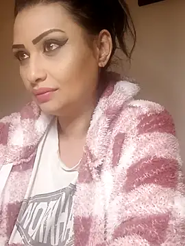 Snapshot of rosse26830 chatting on 31, 3, 2026 rosse26830 online show from 31, 3, 2026
