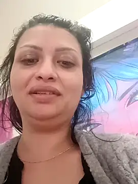Snapshot of rosse26830 chatting on 17, 4, 2026 rosse26830 online show from 17, 4, 2026