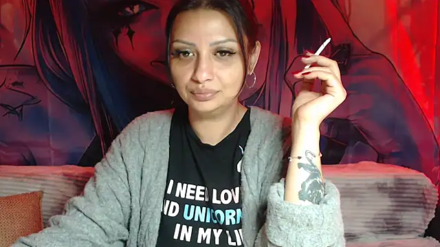 Snapshot of rosse26830 chatting on 26, 4, 2026 rosse26830 online show from 26, 4, 2026