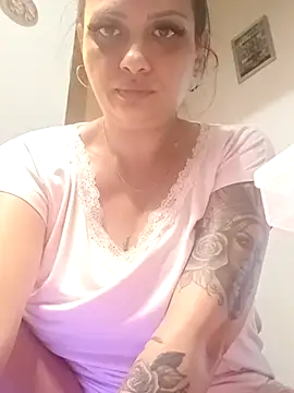 rosse26830 online show from 4, 7, 2026