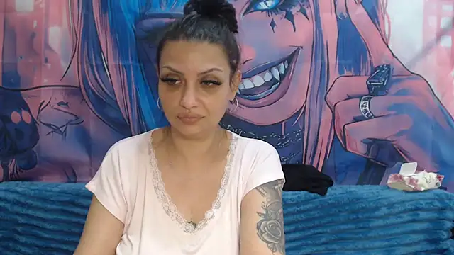 rosse26830 online show from 5, 7, 2026