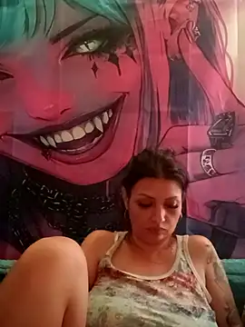 rosse26830 online show from 9, 7, 2026