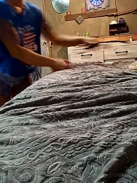 Snapshot of Sup-dUp_666 chatting on 17, 3, 2025 Sup-dUp 666 online show from 17, 3, 2025