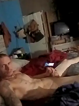 Snapshot of Sup-dUp_666 chatting on 26, 9, 2025 Sup-dUp 666 online show from 26, 9, 2025