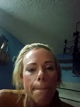 Snapshot of Sup-dUp_666 chatting on 28, 2, 2026 Sup-dUp 666 online show from 28, 2, 2026