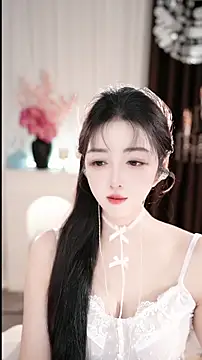 WenBao-Bao online show from 16, 2, 2026