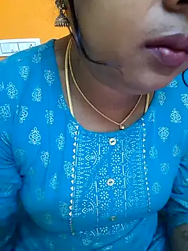 kanikasree online show from 28, 1, 2025