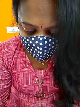 kanikasree online show from 31, 1, 2025