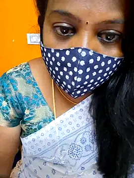 kanikasree online show from 7, 2, 2025