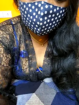 kanikasree online show from 12, 2, 2025