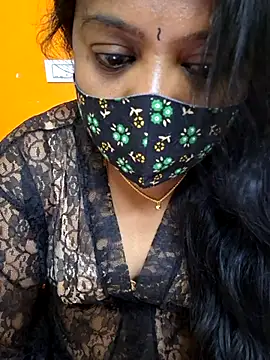 kanikasree online show from 17, 2, 2025