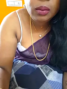 kanikasree online show from 16, 3, 2025