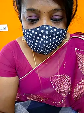 kanikasree online show from 22, 3, 2025