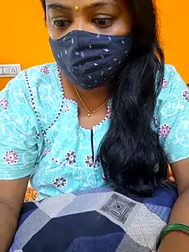 kanikasree online show from 20, 9, 2025