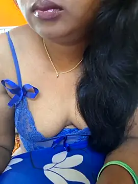 kanikasree online show from 23, 9, 2025