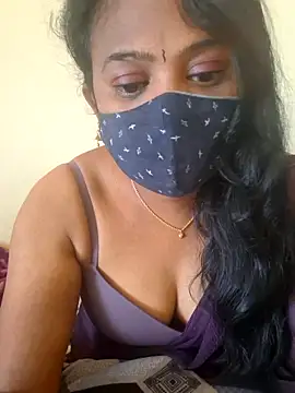 kanikasree online show from 25, 9, 2025