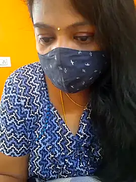 kanikasree online show from 9, 10, 2025