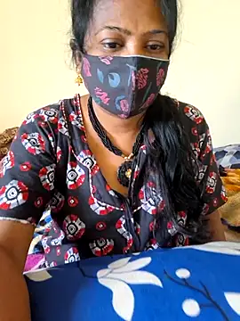 kanikasree online show from 6, 11, 2025