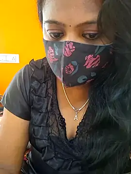 kanikasree online show from 25, 11, 2025