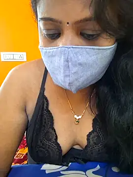 kanikasree online show from 30, 11, 2025