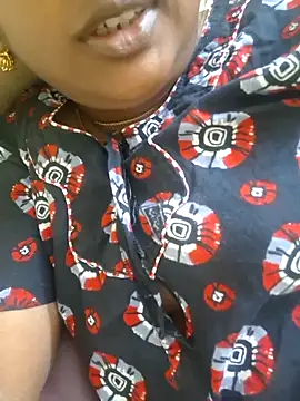 Snapshot of kanikasree chatting on 1, 3, 2026 kanikasree online show from 1, 3, 2026