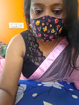 Snapshot of kanikasree chatting on 2, 3, 2026 kanikasree online show from 2, 3, 2026