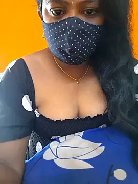 Snapshot of kanikasree chatting on 13, 3, 2026 kanikasree online show from 13, 3, 2026