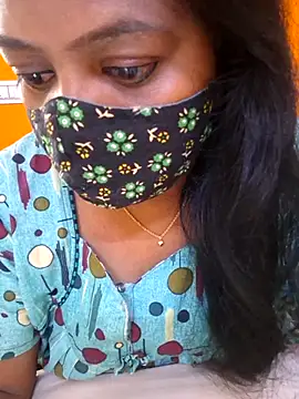 Snapshot of kanikasree chatting on 22, 6, 2026 kanikasree online show from 22, 6, 2026