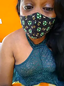 Snapshot of kanikasree chatting on 29, 6, 2026 kanikasree online show from 29, 6, 2026