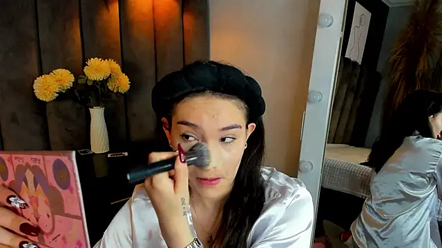 chelsea bolton  online show from 15, 11, 2025