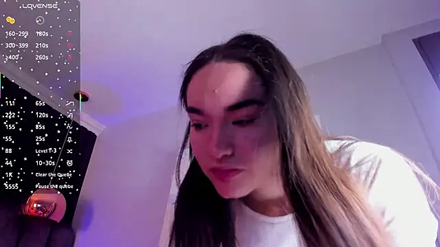 chelsea bolton  online show from 22, 11, 2025