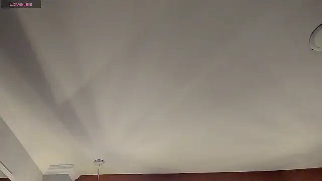 chelsea bolton  online show from 7, 1, 2026