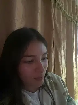 Aleska Miami online show from 9, 1, 2026