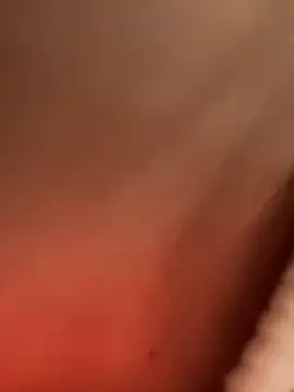 Aleska Miami online show from 16, 4, 2026