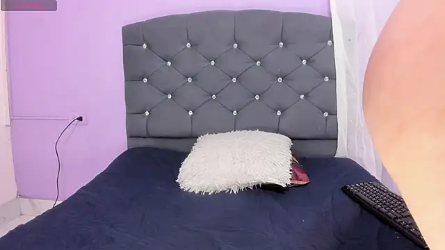 naomii 0 online show from 3, 10, 2025