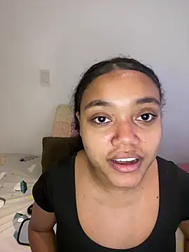 JasmineRose7 online show from 14, 3, 2026