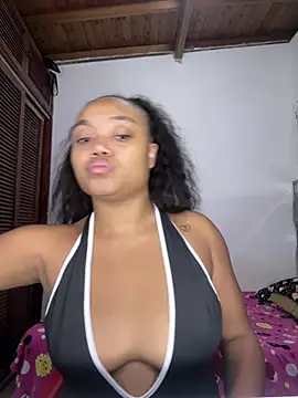 Snapshot of JasmineRose7 chatting on 24, 7, 2026 JasmineRose7 online show from 24, 7, 2026