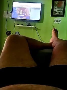 Snapshot of safado0027 chatting on 5, 11, 2025 safado0027 online show from 5, 11, 2025