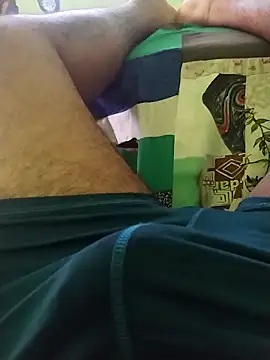 safado0027 online show from 9, 2, 2026