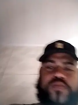 safado0027 online show from 15, 2, 2026