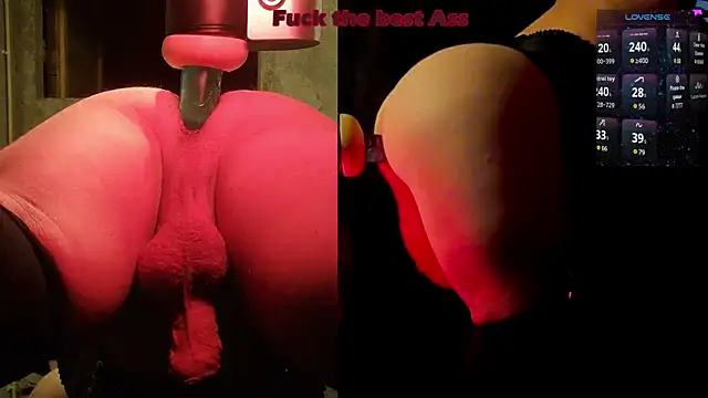 Snapshot of littledreamstar chatting on 29, 7, 2026 littledreamstar online show from 29, 7, 2026