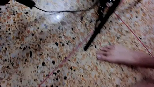 Valentina slim online show from 31, 3, 2026