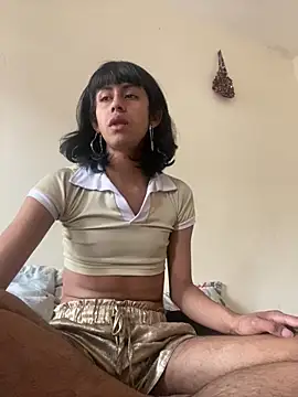 boysLittle online show from 10, 2, 2026