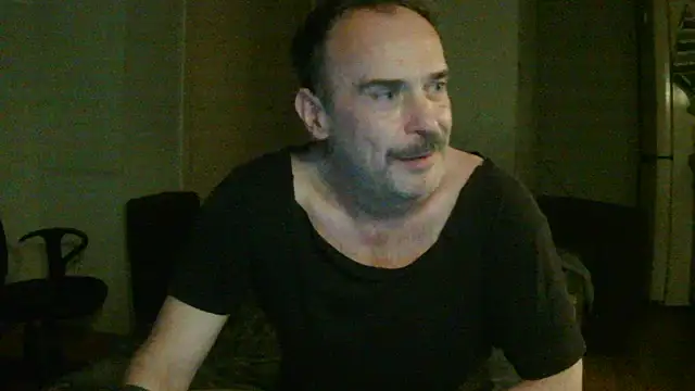 Snapshot of GaySexxPL chatting on 14, 6, 2026 GaySexxPL online show from 14, 6, 2026