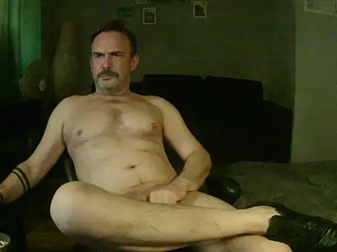 Snapshot of GaySexxPL chatting on 17, 6, 2026 GaySexxPL online show from 17, 6, 2026